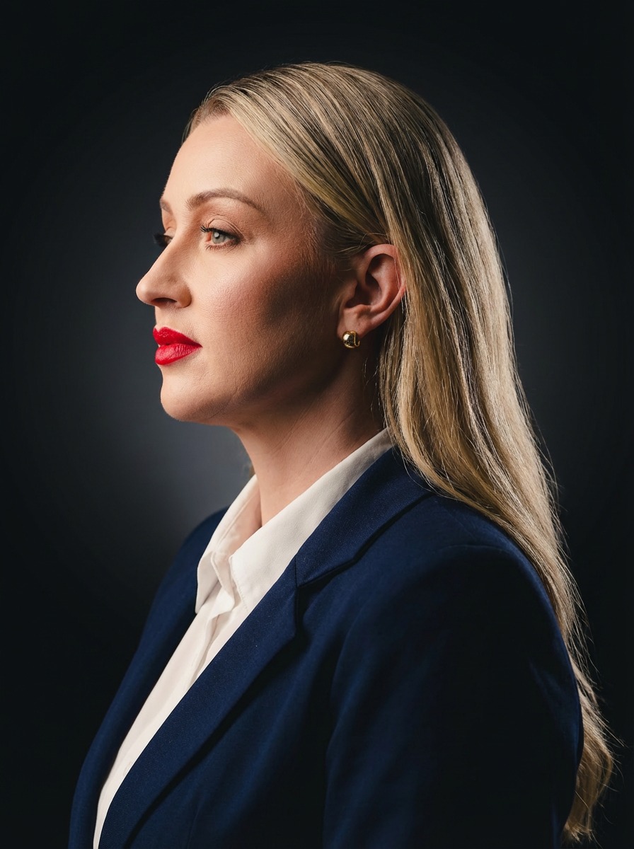 Dra. Alessandra Munzfeld
